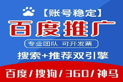 SEM代运营案例：揭秘搜索营销策略